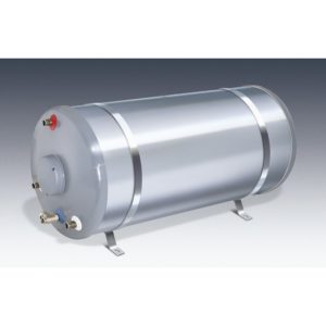 BX 30L Round Water Heater