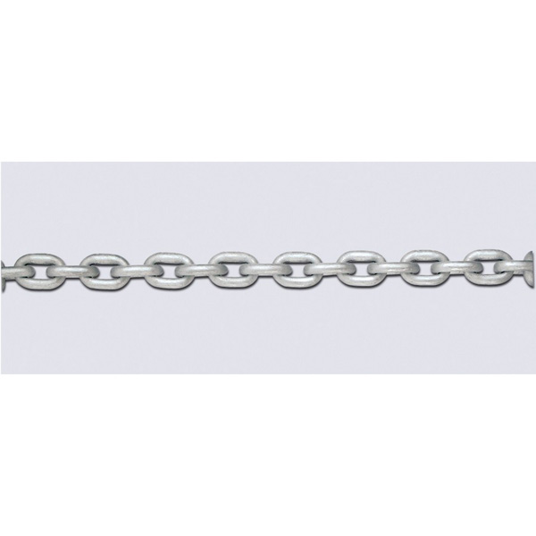 Anchor Rode All Chain-Galvanized