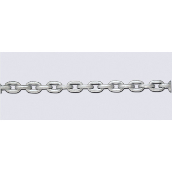 Anchor Rode All Chain-Galvanized - Quick USA