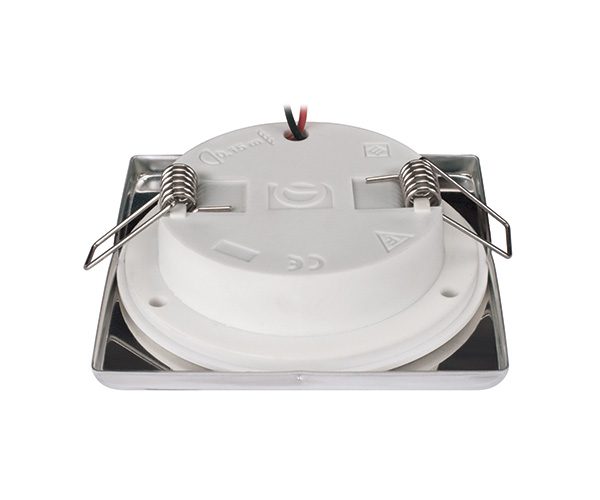 Edwin C Dual 2+2W IP40 - Image 2