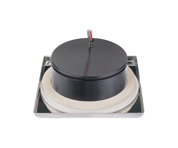 Edwin V 4W IP66 - Image 2