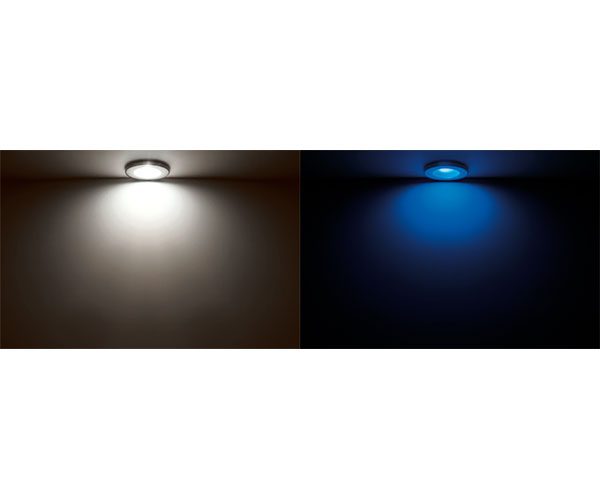 Kor XP LP 6W - Image 4