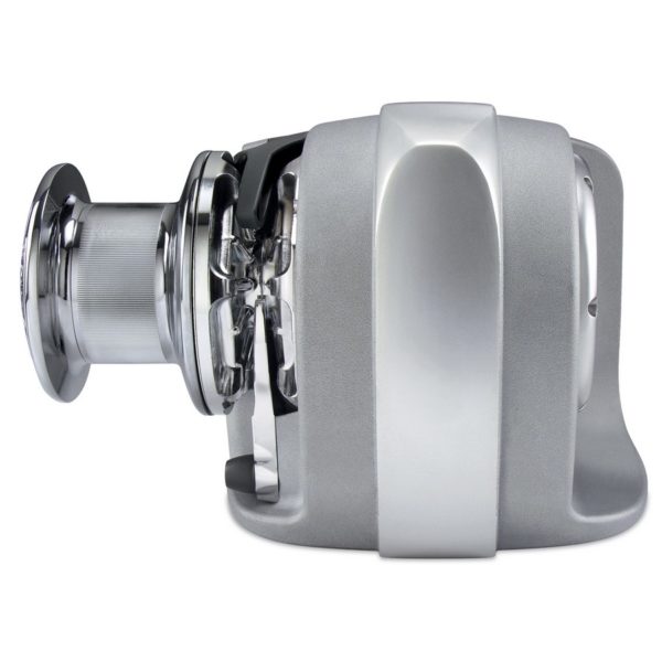 HC3 DB Horizontal Windlass - Image 2