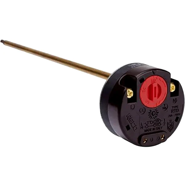 Thermostat