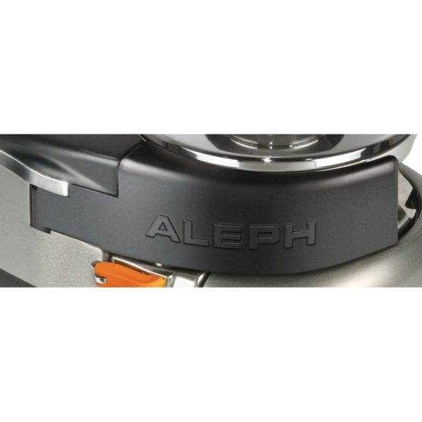 Pressure levers - Image 2