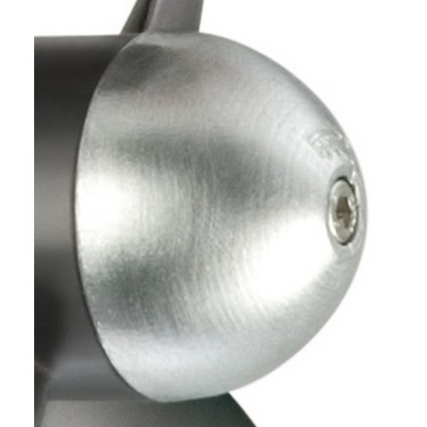 BTR Anodes - Image 5