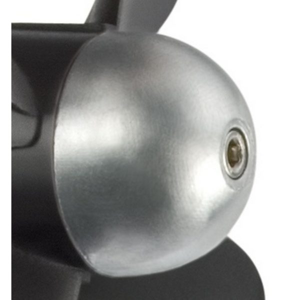 BTR Anodes - Image 3