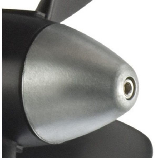 BTR Anodes - Image 4
