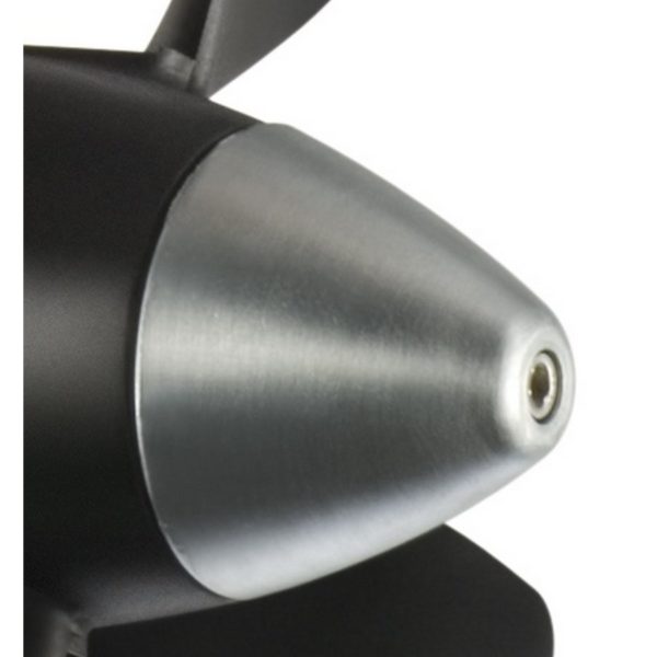 BTR Anodes - Image 2