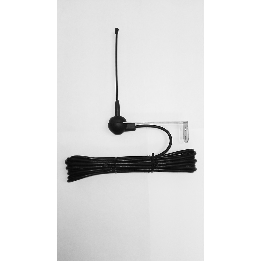 81 External Antenna