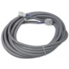 TCDEX Thruster Cable - Quick USA TCDEX Thruster Cable - Quick USA