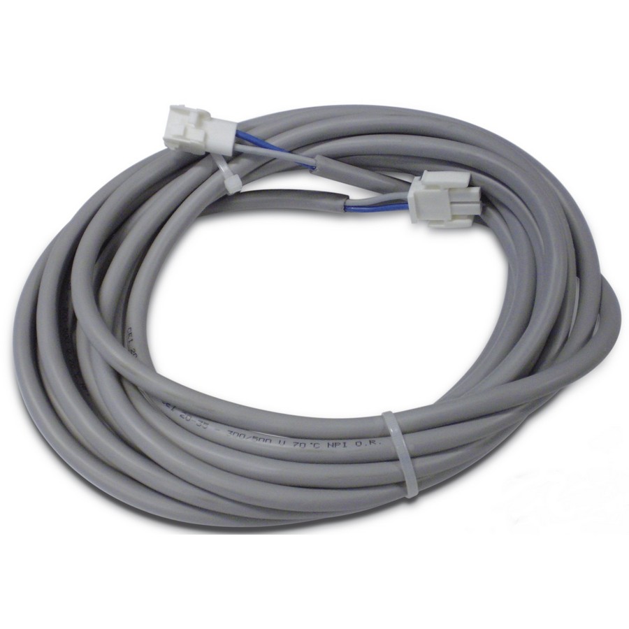TCDEX Thruster Cable