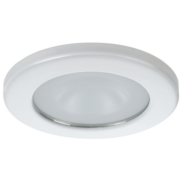Chiara 4W - Image 3