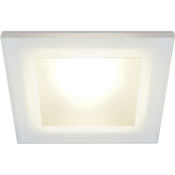 Danae LP 4W - Image 5