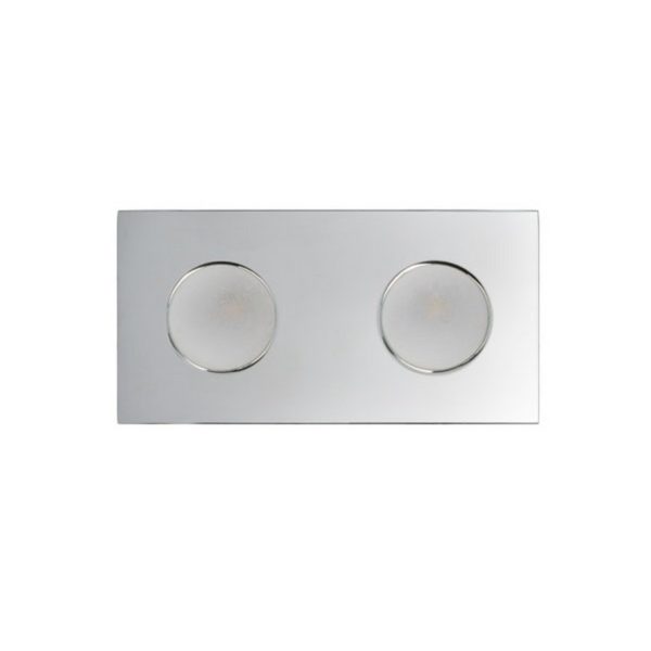 Erica 2 - Image 2