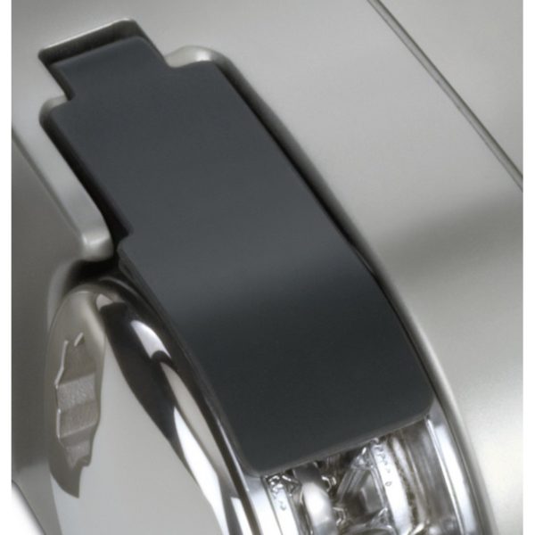 Pressure levers - Image 6