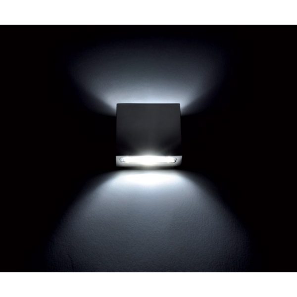 Gladis 2L - Image 4