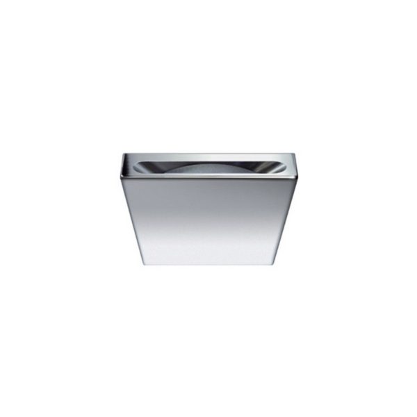 Gladis 2L - Image 2