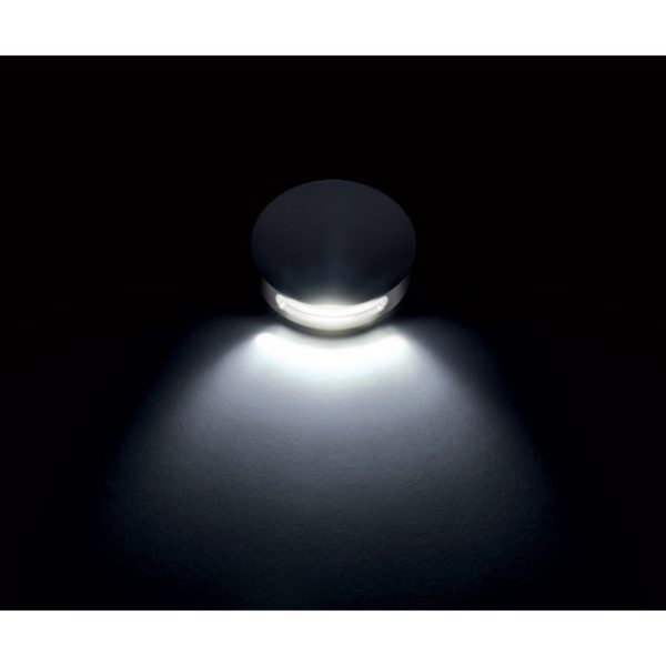Grace 1L - Image 3