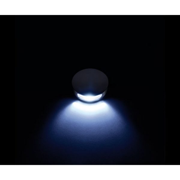 Grace 1L - Image 4
