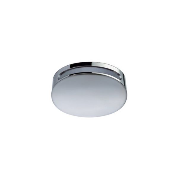 Grace 1L - Image 6