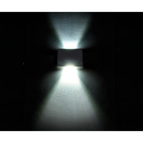 Gwenda 2L - Image 2