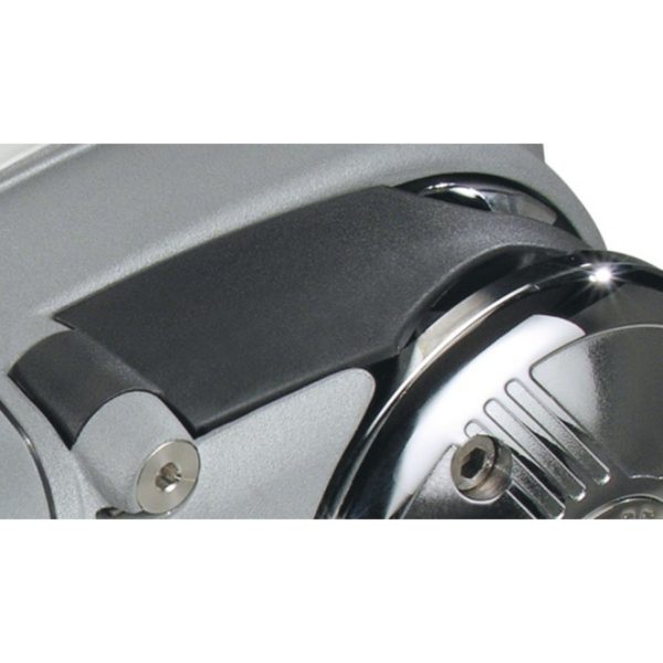 Pressure levers - Image 5