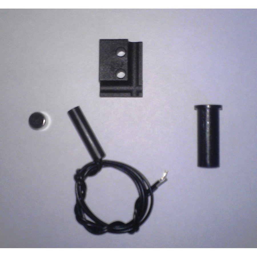 Chain Counter Sensor Kit