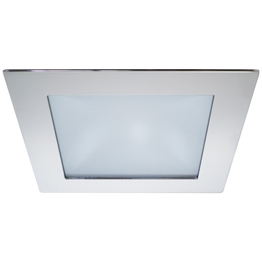 Kristine 7W IP40