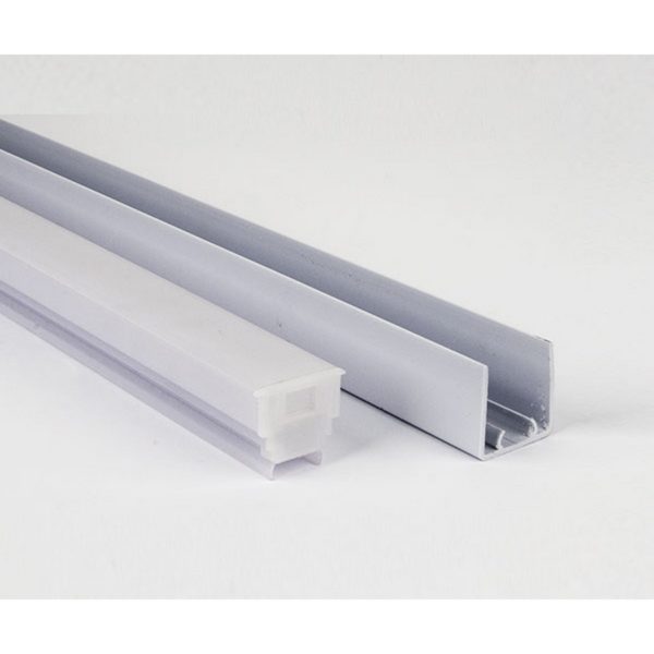 Maxibar - Image 3