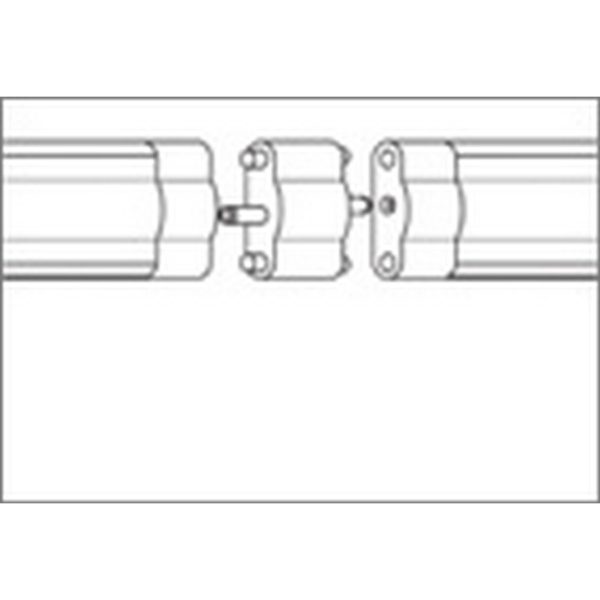 Modular 2D - Image 4