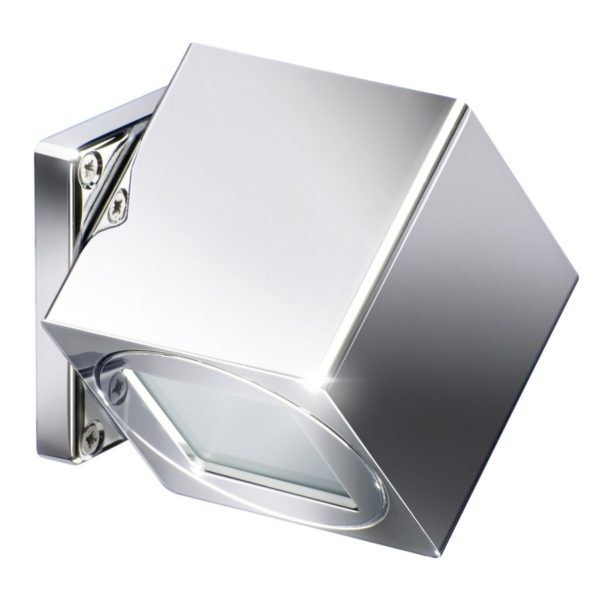 QB-Compass 1L - Image 3