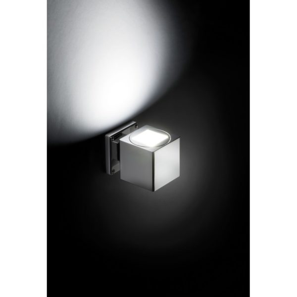 QB-Spin 1L - Image 2