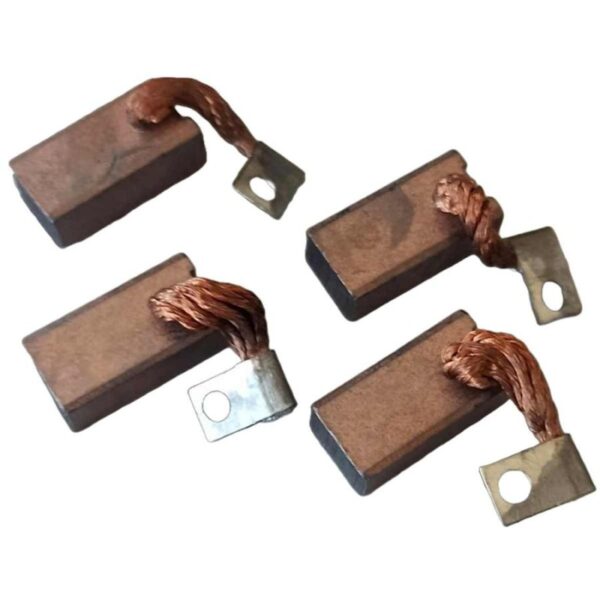 Motor Brushes