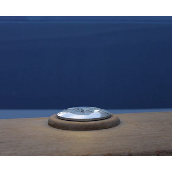Secret - Image 2