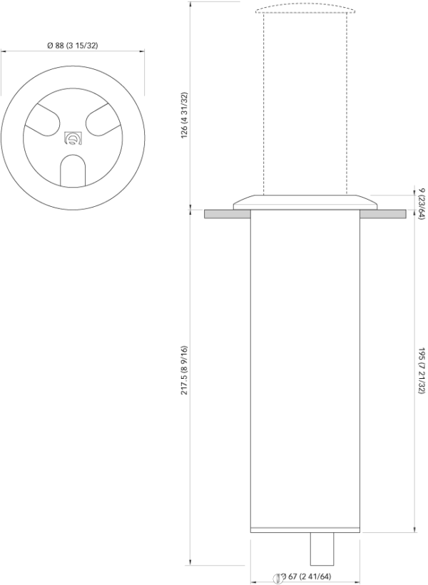 Secret - Image 5