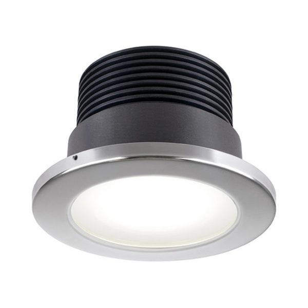 Sonia 9W - Image 2