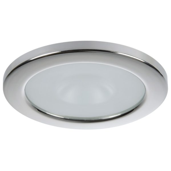 Sonia 4W - Image 3