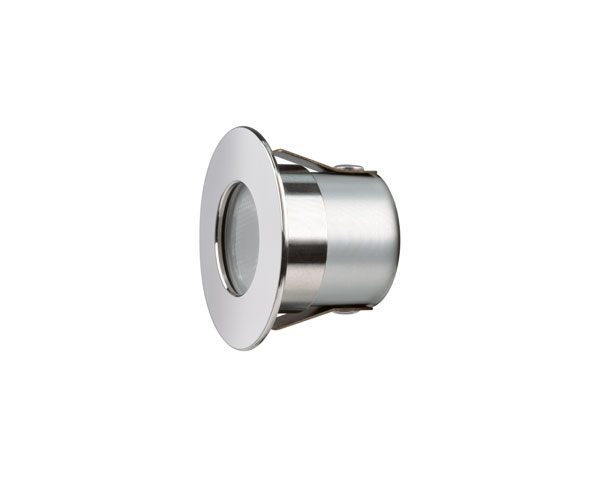 Ely 1.5W 40° - Image 2