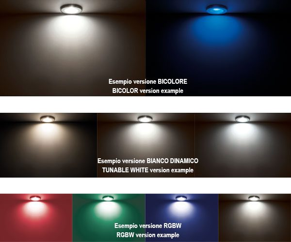Kor XP HP 6W - Image 4
