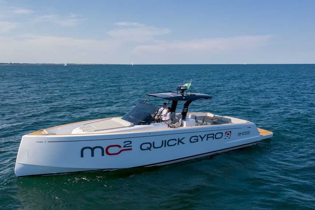 Boat supply store discounted marine and yacht supplies Quick USA