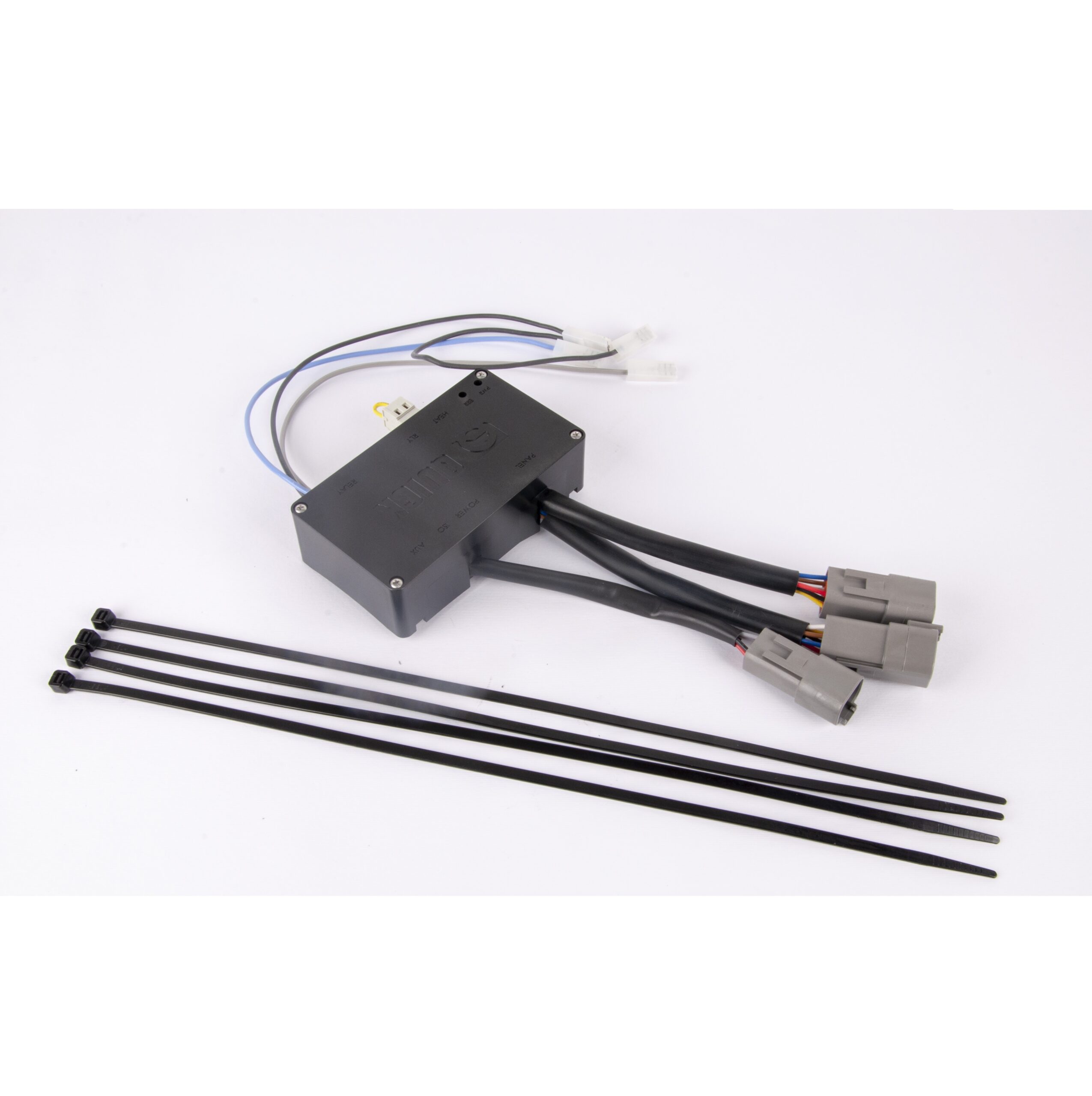 OSP TCX BOX KIT