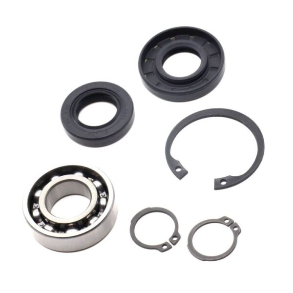 OSP KIT BEARINGS