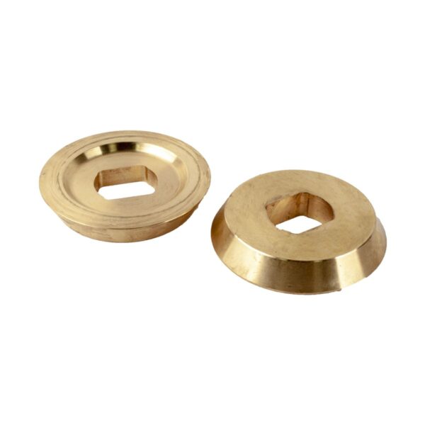 OSP Kit – Clutch Cones