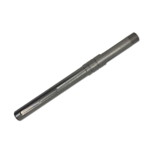 OSP Kit Shaft DN4 2000 D